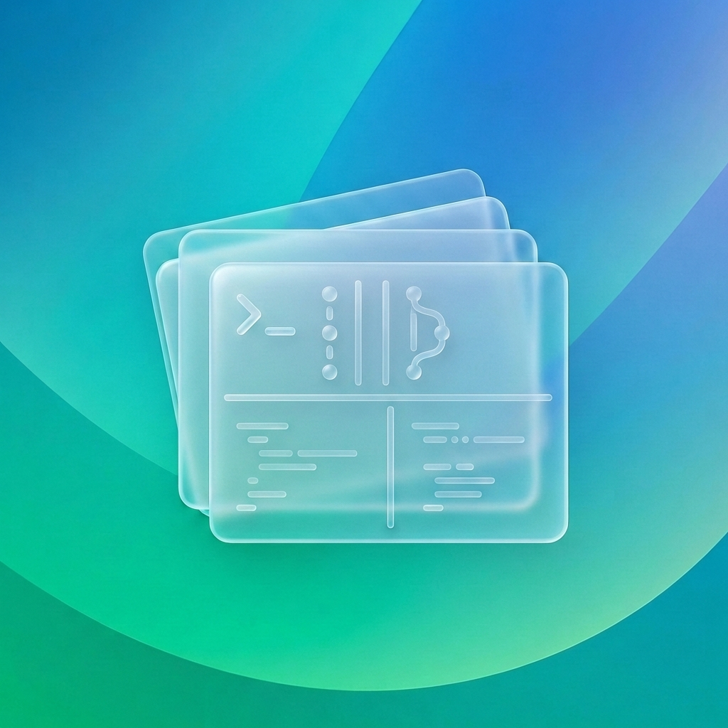 TMUX Worktree + Agent